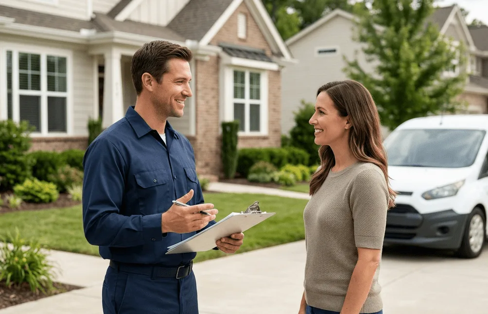 Mold Remediation Leland, IL FAQs